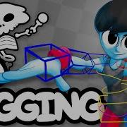 3D Rigging Is Beautiful Here S How It Works