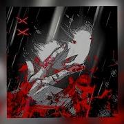 Zxcursed Cvtcvtcvt