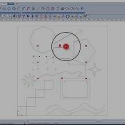 TYPE EDIT V13 Geometrical Tools GUI