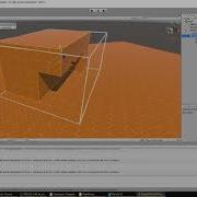 CSG Basics With RealtimeCSG