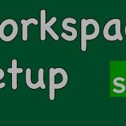 Create First Selenium Project Workspace Setup Professional Way