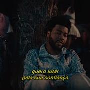 Khalid Adore U Tradução Clipe Oficial Estreia