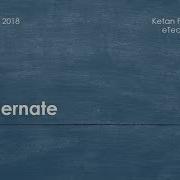 Hibernate With Struts Part 1 Configuration