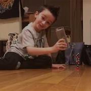 MAX DICE STACKING 2019
