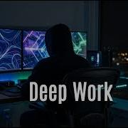 Terminal Ambience For Coding Deep Work Void Syntax Audio