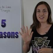 Mathsplanations 5 Reasons To Like Pascal S Triangle