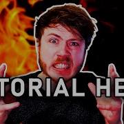 How Tutorials Are Holding You Back