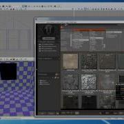 Unreal Development Kit UDK Tutorial 17 Introduction To Materials