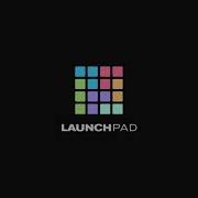 Stay Awake Launchpad Mix