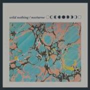 Wild Nothing Shadow
