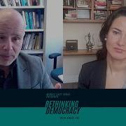 After Rojava What S Next For The Kurds