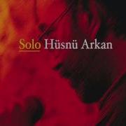 Hoşgeldin Hüsnü Arkan Birsen Tezer