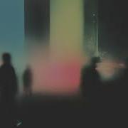 Night Grid Ambient Dub Techno For Deep Focus 1 Hour