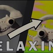 Tea Errors Jack Stauber But The Relaxing Part Is Looped