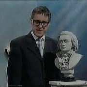 BBC One Continuity Sunday 24th May 1998 2