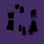 Depeche Mode Higher Love Instrumental Songs Of Faith And Devotion 1993