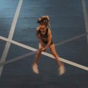 2014 Tryout Jumps To Back