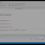 C Lesson 43 Switch Statement