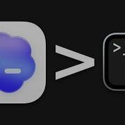 The Codex App Surprised Me