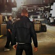 007 First Light Gameplay Walkthrough Part 1 INTRO PS5 Pro 4K 60fps