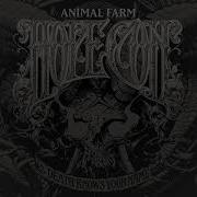 The Hope Conspiracy Animal Farm Remastered