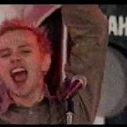 Мегахаус 2001 Мутабор Мальчишник I F K Дельфин Dolphin VHS