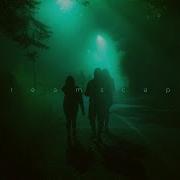 Diedlonely énouement Stellar 1 Hour Loop