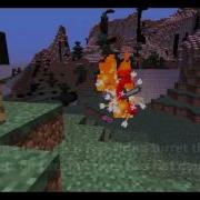 Kingdoms Trailer