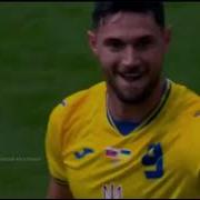 Top 20 Goals UEFA EURO 2024