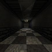 ULTRAKILL EUROPA FIRST Custom Level Teaser 1