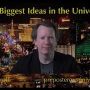 The Biggest Ideas In The Universe 19 Probability And Randomness