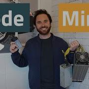 BITCOIN NODE VS MINER WHATS THE DIFFERENCE