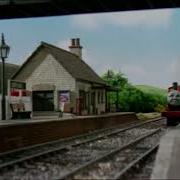 Thomas Transformers Prime Parody 14