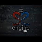 HOW TO SET YOUR GAME IN 5 MINUTES S2ENGINE HD GAME CREATION TUTORIAL