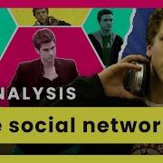 The Social Network Analysis How David Fincher And Aaron Sorkin Craft A Perfect Fall Arc