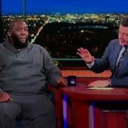 Killer Mike Breaks Down Systemic Racism W Stephen