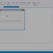 VB NET Using Timer QUICK TIP 01