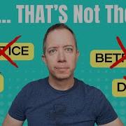 9 Mistakes Beginning Writers Make About THEME