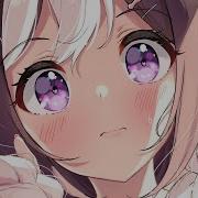 Shitpostatus Compilation V22