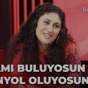 Çok Acayip Şarkı Söylüyorsunuz Okan Bayülgen Ile Uykusuzlar Kulübü