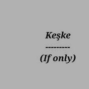 Keşke I Wish Lyrics English Translation Tolga Sarıtaş Güneşin Kızları Sunshine Girls