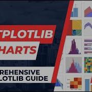 Mastering Matplotlib A Comprehensive Guide To Python Data Visualization