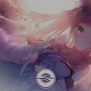 Nightcore Let Me In Lyrics