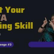 MCQ 3 Tricky Java Coding Questions With Solution Core Java Interview Preparation