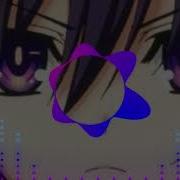 NEFFEX Free Me Slowed Reverb