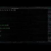 Python Is Collection Deque Really Memory Efficient Than Builtin List