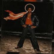 Smooth Criminal Afro Soul Michael Jackson Afro Beats Cover