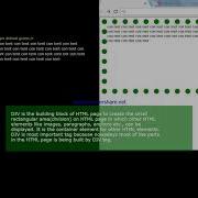 Background Clip Property In Css