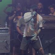 Hate5six On Broken Wings July 28 2019