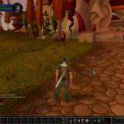 WoW Video And Audio Test HD